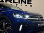Volkswagen T-Roc 2.0 TSI 4Motion R 300PK DSG AKRAPOVIC VIRTUAL SFEERVER. ACC ASSIST KEYLESS IQ NAP GARANTIE APK