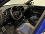 Volkswagen T-Roc 2.0 TSI 4Motion R 300PK DSG AKRAPOVIC VIRTUAL SFEERVER. ACC ASSIST KEYLESS IQ NAP GARANTIE APK