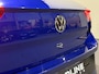 Volkswagen T-Roc 2.0 TSI 4Motion R 300PK DSG AKRAPOVIC VIRTUAL SFEERVER. ACC ASSIST KEYLESS IQ NAP GARANTIE APK