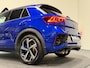 Volkswagen T-Roc 2.0 TSI 4Motion R 300PK DSG AKRAPOVIC VIRTUAL SFEERVER. ACC ASSIST KEYLESS IQ NAP GARANTIE APK
