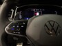 Volkswagen T-Roc 2.0 TSI 4Motion R 300PK DSG AKRAPOVIC VIRTUAL SFEERVER. ACC ASSIST KEYLESS IQ NAP GARANTIE APK