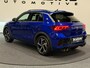 Volkswagen T-Roc 2.0 TSI 4Motion R 300PK DSG AKRAPOVIC VIRTUAL SFEERVER. ACC ASSIST KEYLESS IQ NAP GARANTIE APK