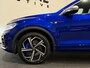 Volkswagen T-Roc 2.0 TSI 4Motion R 300PK DSG AKRAPOVIC VIRTUAL SFEERVER. ACC ASSIST KEYLESS IQ NAP GARANTIE APK