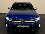 Volkswagen T-Roc 2.0 TSI 4Motion R 300PK DSG AKRAPOVIC VIRTUAL SFEERVER. ACC ASSIST KEYLESS IQ NAP GARANTIE APK