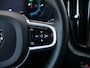 Volvo XC60 2.0 T6 Plug-in hybrid AWD Plus Dark 350 Pk Automaat Navi / Leer / Pano-dak / Apple Carplay / DAB / Stoelverwarming