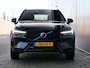 Volvo XC60 2.0 T6 Plug-in hybrid AWD Plus Dark 350 Pk Automaat Navi / Leer / Pano-dak / Apple Carplay / DAB / Stoelverwarming
