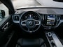 Volvo XC60 2.0 T6 Plug-in hybrid AWD Plus Dark 350 Pk Automaat Navi / Leer / Pano-dak / Apple Carplay / DAB / Stoelverwarming