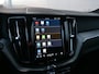 Volvo XC60 2.0 T6 Plug-in hybrid AWD Plus Dark 350 Pk Automaat Navi / Leer / Pano-dak / Apple Carplay / DAB / Stoelverwarming