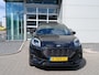Ford Puma 1.0i Ecoboost Hybrid 155pk ST-Line X | WINTERSALE |Navigatie | Parkeer sensoren |
