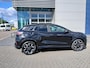Ford Puma 1.0i Ecoboost Hybrid 155pk ST-Line X | WINTERSALE |Navigatie | Parkeer sensoren |