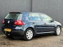 Volkswagen Golf 1.6 FSI Sportline AIRCO | ELEK RAMEN | CRUISE | NWE APK
