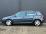 Volkswagen Golf 1.6 FSI Sportline AIRCO | ELEK RAMEN | CRUISE | NWE APK