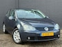 Volkswagen Golf 1.6 FSI Sportline AIRCO | ELEK RAMEN | CRUISE | NWE APK