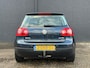 Volkswagen Golf 1.6 FSI Sportline AIRCO | ELEK RAMEN | CRUISE | NWE APK