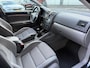 Volkswagen Golf 1.6 FSI Sportline AIRCO | ELEK RAMEN | CRUISE | NWE APK