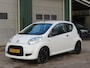 Citroën C1 1.0-12V SEDUCTION