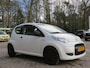 Citroën C1 1.0-12V SEDUCTION