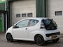 Citroën C1 1.0-12V SEDUCTION