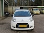 Citroën C1 1.0-12V SEDUCTION