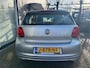 Volkswagen Polo 1.2 TDI Bluemotion Comfortline + Lmv + Navi - Apk 11/2026