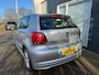 Volkswagen Polo 1.2 TDI Bluemotion Comfortline + Lmv + Navi - Apk 11/2026