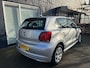 Volkswagen Polo 1.2 TDI Bluemotion Comfortline + Lmv + Navi - Apk 11/2026