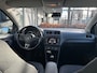 Volkswagen Polo 1.2 TDI Bluemotion Comfortline + Lmv + Navi - Apk 11/2026