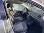 Volkswagen Polo 1.2 TDI Bluemotion Comfortline + Lmv + Navi - Apk 11/2026