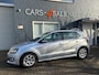 Volkswagen Polo 1.2 TDI Bluemotion Comfortline + Lmv + Navi - Apk 11/2026