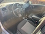 Volkswagen Polo 1.2 TDI Bluemotion Comfortline + Lmv + Navi - Apk 11/2026
