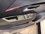 Peugeot 208 1.2 PureTech Active Pack | PARKEERSENSOREN | NAV | APPLE / ANDROID CARPLAY |