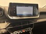 Peugeot 208 1.2 PureTech Active Pack | PARKEERSENSOREN | NAV | APPLE / ANDROID CARPLAY |