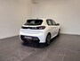 Peugeot 208 1.2 PureTech Active Pack | PARKEERSENSOREN | NAV | APPLE / ANDROID CARPLAY |