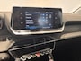 Peugeot 208 1.2 PureTech Active Pack | PARKEERSENSOREN | NAV | APPLE / ANDROID CARPLAY |