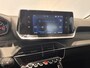 Peugeot 208 1.2 PureTech Active Pack | PARKEERSENSOREN | NAV | APPLE / ANDROID CARPLAY |
