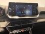 Peugeot 208 1.2 PureTech Active Pack | PARKEERSENSOREN | NAV | APPLE / ANDROID CARPLAY |