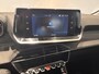 Peugeot 208 1.2 PureTech Active Pack | PARKEERSENSOREN | NAV | APPLE / ANDROID CARPLAY |