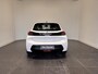 Peugeot 208 1.2 PureTech Active Pack | PARKEERSENSOREN | NAV | APPLE / ANDROID CARPLAY |