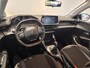 Peugeot 208 1.2 PureTech Active Pack | PARKEERSENSOREN | NAV | APPLE / ANDROID CARPLAY |