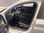 Peugeot 208 1.2 PureTech Active Pack | PARKEERSENSOREN | NAV | APPLE / ANDROID CARPLAY |