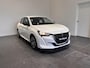 Peugeot 208 1.2 PureTech Active Pack | PARKEERSENSOREN | NAV | APPLE / ANDROID CARPLAY |