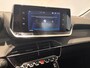 Peugeot 208 1.2 PureTech Active Pack | PARKEERSENSOREN | NAV | APPLE / ANDROID CARPLAY |