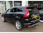 Volvo XC60 D5 AWD Ocean Race Aut. |Adapt.Cruise|Leder|Trekhaak|