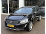 Volvo XC60 D5 AWD Ocean Race Aut. |Adapt.Cruise|Leder|Trekhaak|