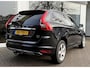 Volvo XC60 D5 AWD Ocean Race Aut. |Adapt.Cruise|Leder|Trekhaak|