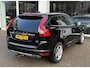 Volvo XC60 D5 AWD Ocean Race Aut. |Adapt.Cruise|Leder|Trekhaak|