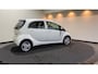 Mitsubishi i-MiEV 4-peroons 16 kWh Compact | Lage kosten
