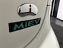 Mitsubishi i-MiEV 4-peroons 16 kWh Compact | Lage kosten