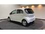 Mitsubishi i-MiEV 4-peroons 16 kWh Compact | Lage kosten