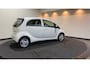 Mitsubishi i-MiEV 4-peroons 16 kWh Compact | Lage kosten